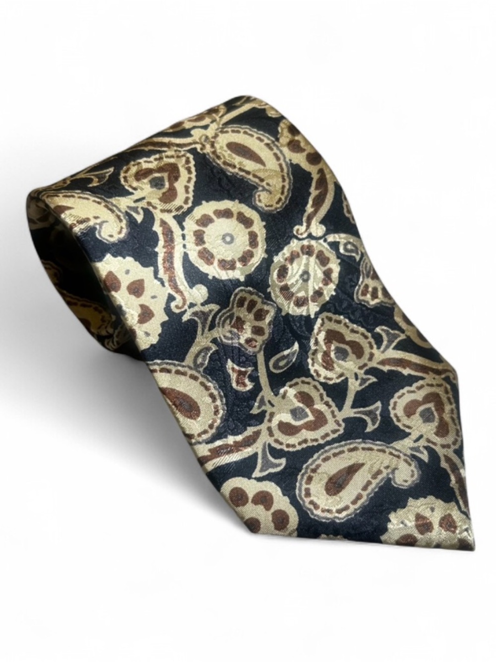 🔥Holt Renfrew Tie🔥